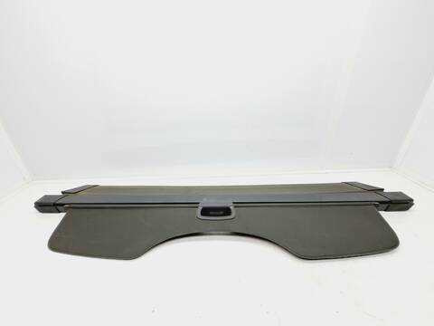 Bandeja Trasera Ford Focus 1.6 TDCI CAT BERLINA 109CV 80KW