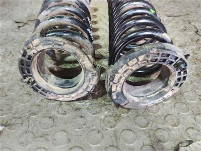 Foto 2ª: Amortiguador Delantero Izquierdo Mercedes Clase C 160 2.1 C 220 D (205.304) [2.1 LTR. - 125 KW CDI CAT] [651.921]