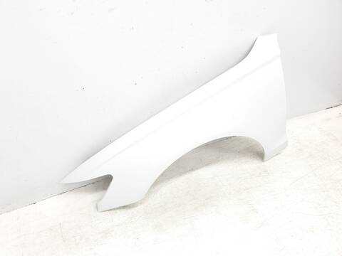 Foto 2ª: Aleta Delantera Izquierda Audi A6 2.0 TDI ULTRA