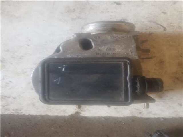 Caudalimetro Bmw Serie 3 315 1.8 318I [1.8 LTR. - 103 KW 16V CAT]