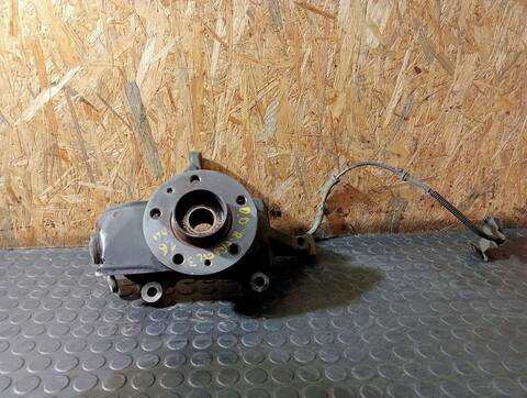 Mangueta Delantera Derecha Renault Trafic COMBI 9 L1H1 2 8T 8/9 PLAZAS) 120CV