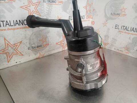 Foto 2ª: Bomba de Direccion Peugeot 308 CONFORT 109CV 80KW [9HX O 9H02] (2010)