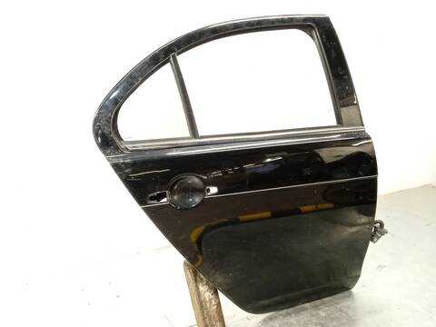 Foto 2ª: Puerta Trasera Derecha Mitsubishi Lancer 2.0 DI-D CY8A) 140CV 103KW [BWC] (2009)