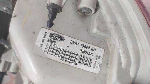 Foto 4ª: Piloto Trasero Derecho Ford Kuga TITANIUM 180CV 132KW [T8MA] (2016)