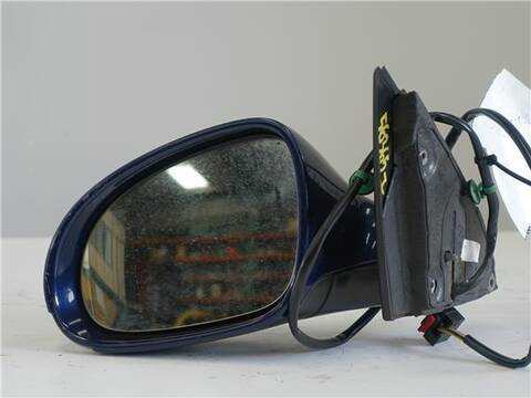 Retrovisor Izquierdo Volkswagen Passat 2.0 TDI 16V BERLINA 140CV 103KW