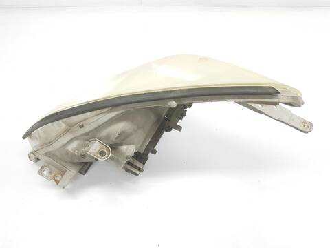 Foto 2ª: Faro Derecho Toyota Land Cruiser 3.0 TD 166CV [1KDFTV] (2002)