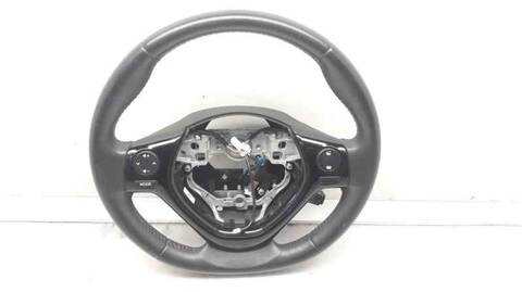 Volante Toyota Aygo 1.0 CAT 69CV 51KW