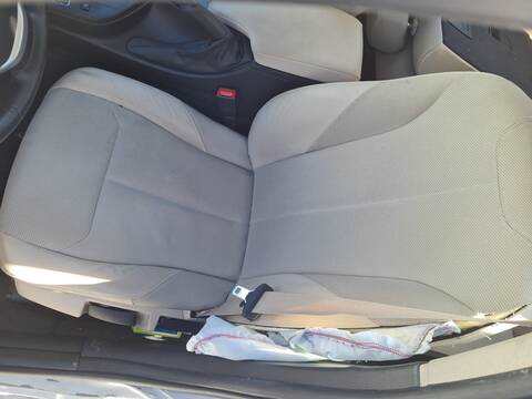 Asientos Traseros Bmw Serie 3 315 320D LUXURY LINE 190CV 140KW