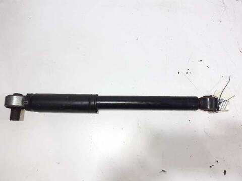 Amortiguador Trasero Derecho Mercedes Vito 109/111 CDI LANG 447.601) 114CV 84KW