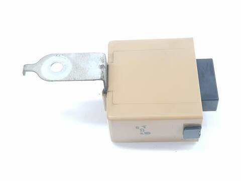 Centralita Motor ECU Toyota Land Cruiser 3.0 TD 125CV