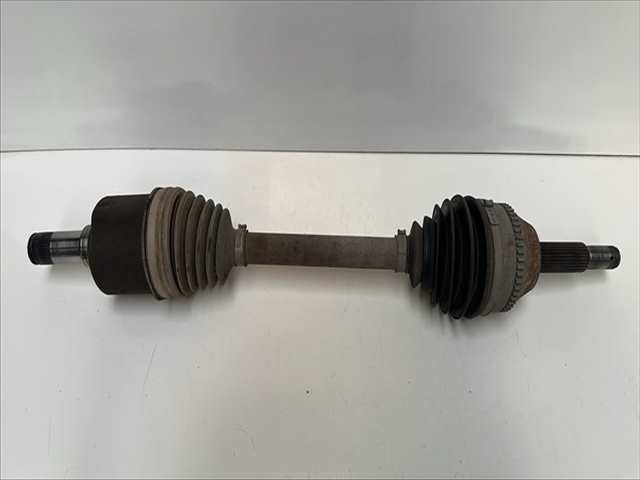Transmision Delantera Izquierda Ford Transit 2.2 HDI