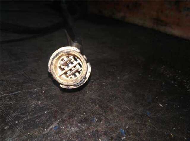 Foto 3ª: Electroventilador Volkswagen Passat 1.8 COMFORTLINE [1.8 LTR. - 110 KW 20V TURBO] [AEB]