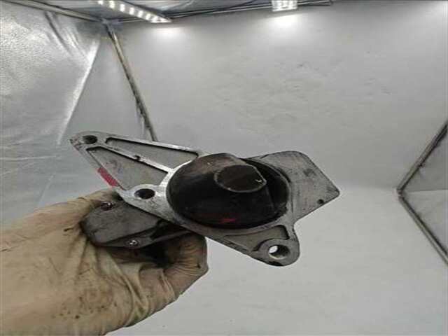 Foto 2ª: Motor de Arranque Renault Megane 1.4 DYNAMIQUE [1.4 LTR. - 96 KW TCE] III BERLINA 5P (2008-_) [H4JA7]