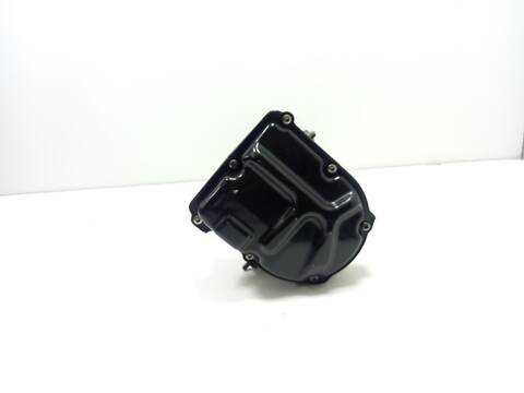 Foto 3ª: Bomba de Direccion Ford S Max UFWA CA1) (2014)