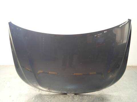 Capot Citroen C Elysee 1.6 VTI 115 DDNFP0 DDNFP6 DDNFP9) 115CV 85KW