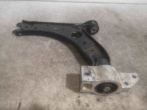 Brazo Suspension Delantero Izquierdo Volkswagen Caddy BLS