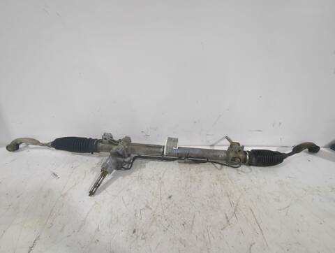 Foto 3ª: Cremallera de Direccion Peugeot 407 2.0 HDI 135 6DRHRH 6DRHRE 6DRHRG 6DRHRJ) 136CV 100KW [RHR (DW10BTED4)] (2005)