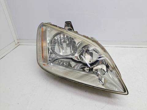 Faro Derecho Ford C Max AMBIENTE D) 109CV 80KW FOCUS CAP)