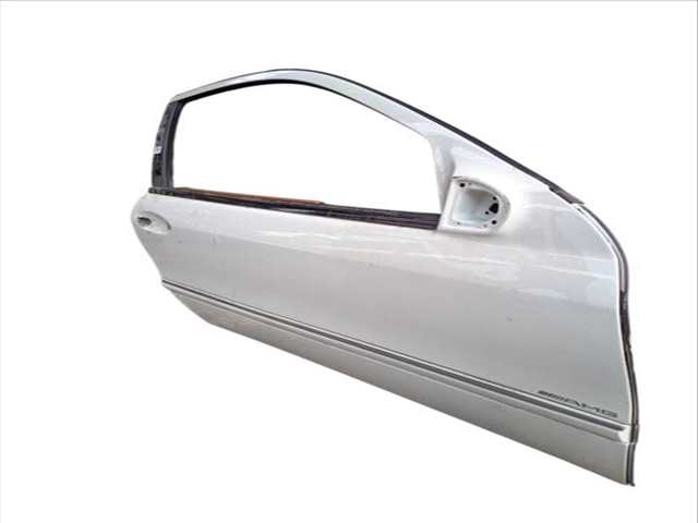 Puerta Delantera Derecha Mercedes Clase C 160 CLC 180 KOMPRESSOR 203.746)
