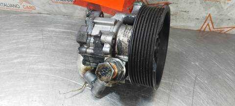 Foto 3ª: Bomba de Direccion Mercedes Clase R 280 R 350 CDI 4-MATIC 251.022) 224CV 165KW [OM642950] (2006)