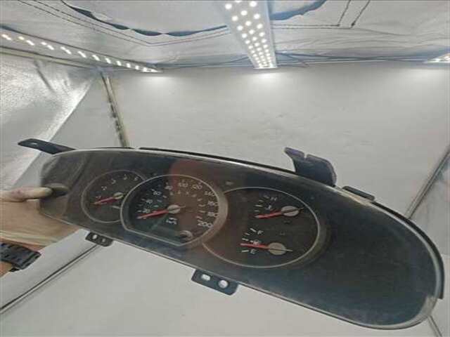 Foto 3ª: Cuadro de Instrumentos Kia Carnival 2.9 TD [J3]
