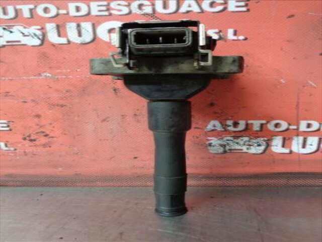 Modulo Encendido Bmw Serie 3 315 325 I (192CV)