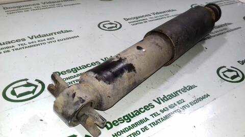 Foto 3ª: Amortiguador Delantero Derecho Mitsubishi Galloper 2.5 TD 99CV 73KW [D4BH] (2000)