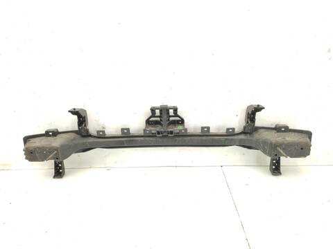 Foto 3ª: Refuerzo Paragolpes Trasero Hyundai i20 1.2 86CV 63KW [G4LA] (2013)