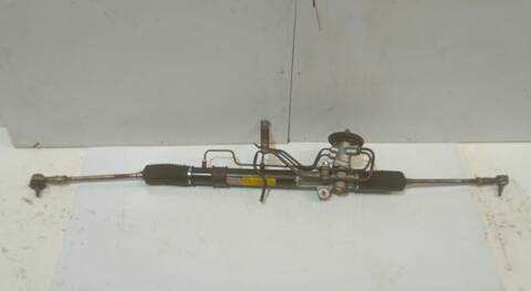 Cremallera de Direccion Hyundai Trajet 2.0 CRDI CAT 113CV 83KW