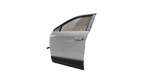 Foto 2ª: Puerta Delantera Izquierda Opel Grandland HN09 (2025)