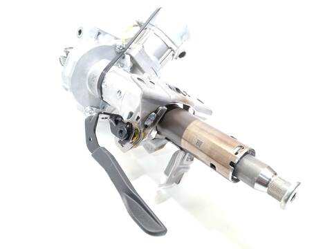 Foto 2ª: Columna Dirección Toyota Corolla 1.8 HYBRID ZWE211) 98CV 72KW [2ZRFXE] (2023)