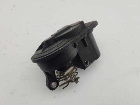 Centralita Motor ECU Volkswagen Passat CJ5) 2.0 TDI 193 193CV 142KW