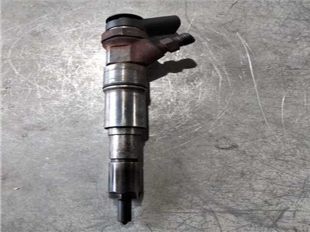 Inyectores Bmw X5 X53