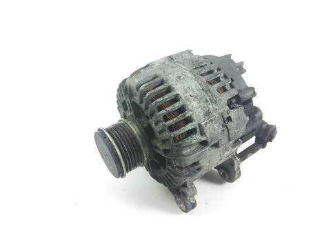 Alternador Seat Altea 2.0 TDI 16V 140CV