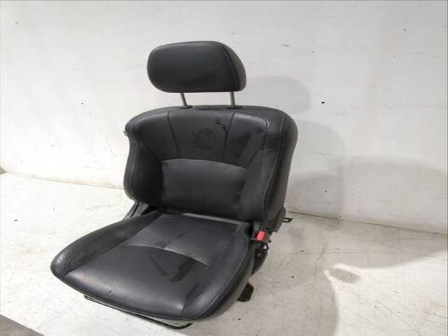 Foto 2ª: Asiento Delantero Derecho Peugeot 4007 2.2 HDI 156CV 115KW [4HN (DW12MTED4),4HK (DW12ME5)] (2007)