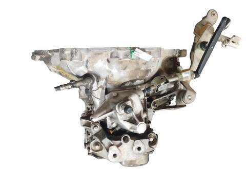 Caja Cambios Opel Corsa 1.3 CDTI F08 F68) 70CV