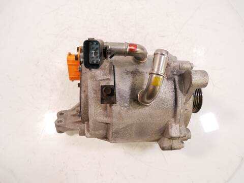 Alternador Kia Sorento 230 - 265 CV