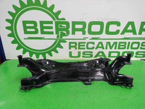 Puente Delantero Toyota Auris ACTIVE 116CV