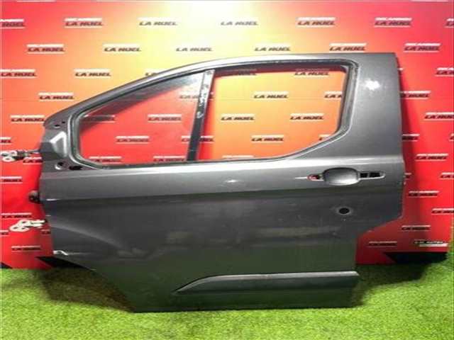Puerta Delantera Izquierda Ford Transit 2.0 320 L1 TRANSIT TREND [2 0 LTR. - 96 KW TDCI CAT] 131CV