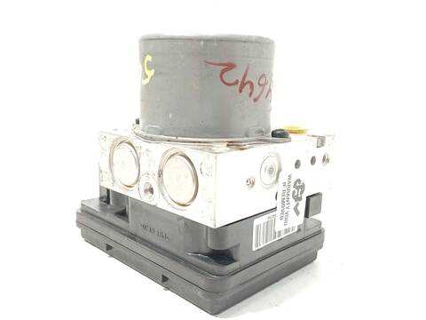 Foto 2ª: Abs Kia Stonic 1.6 CRDI 116CV 85KW [D4FE] (2019)