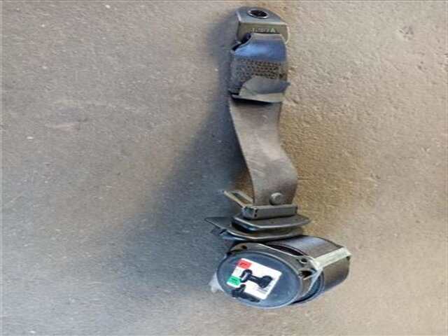 Cinturón Trasero Izquierdo Mini Mini 1.6 COOPER [1.6 LTR. - 85 KW 16V CAT]