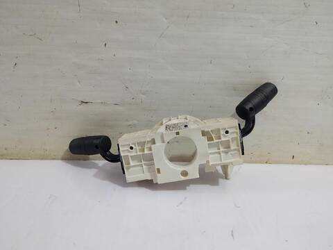 Foto 2ª: Mando Multifuncion Mazda 3 CENTER-LINE 150CV [SHY6  SHY4] (2013)