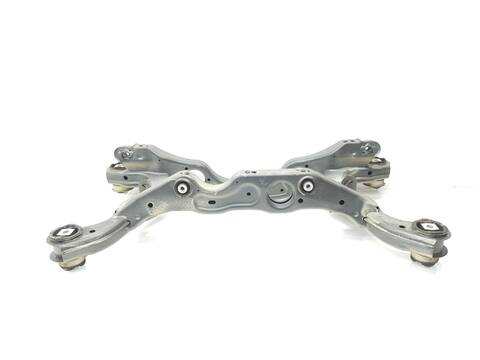 Puente Trasero Mercedes Clase G 230 GLA 180 156.942)