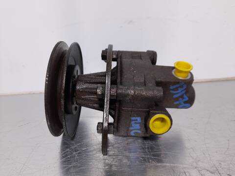 Foto 3ª: Bomba de Direccion Nissan Trade 2.3 DIESEL 75CV 55KW [LD23] (1996)