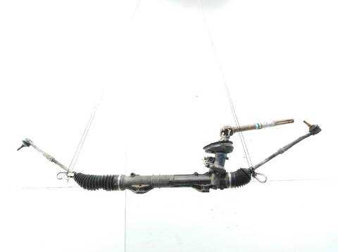 Cremallera de Direccion Peugeot Partner 1.6 HDI - BLUEHDI 75