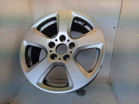 LLanta Aleacion Bmw Serie 5 518 530XD BERLINA 235CV 173KW