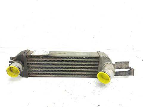 Intercooler Opel Meriva COSMO 75CV 55KW
