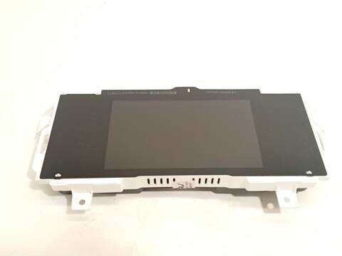 Foto 3ª: Cuadro de Instrumentos Ford Tourneo 1.0 ECOBOOST 125CV 92KW [B7NB] (2024)