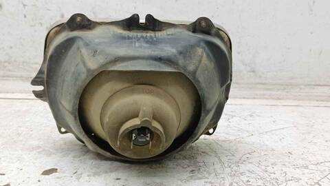 Foto 3ª: Faro Derecho Mitsubishi L200 2500 TD 87CV 64KW [4D56] (1996)