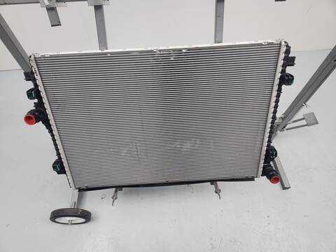 Radiador Motor Volkswagen T-Roc STYLE 149CV 110KW